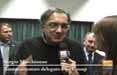 Uno sguardo al futuro con Marchionne, ospite di Publitalia '80